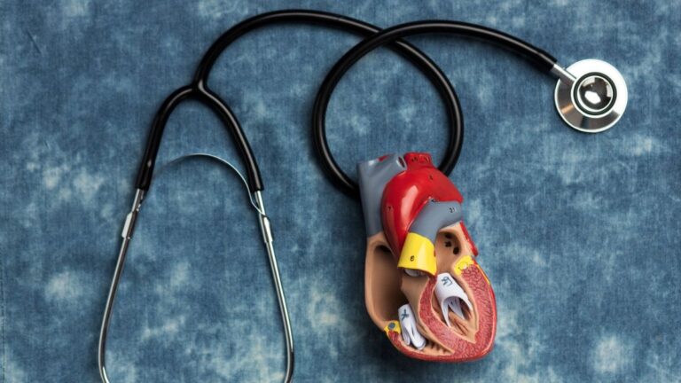 La triple amenaza silenciosa: diabetes, insuficiencia cardíaca y enfermedad renal crónica desafían la salud en el país  - Imagen