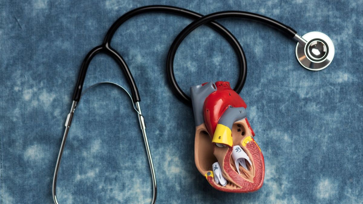 La triple amenaza silenciosa: diabetes, insuficiencia cardíaca y enfermedad renal crónica desafían la salud en el país  - Imagen