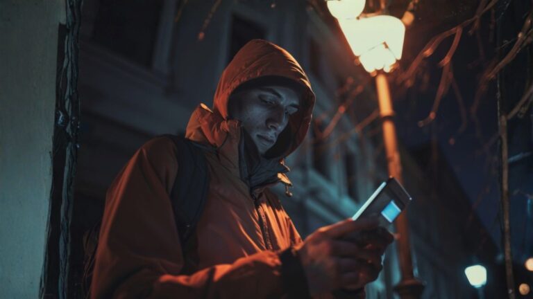 3 señales de que hackearon tu teléfono móvil - Imagen