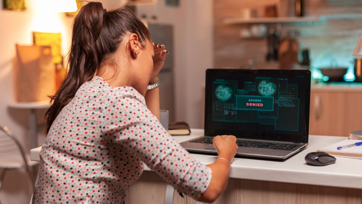Ransomware a la medida: la nueva amenaza que golpea a Latinoamérica  - Imagen