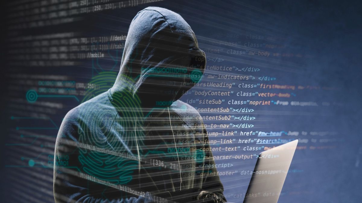 Ciberataques: La explotación de vulnerabilidades es el principal acceso inicial - Imagen