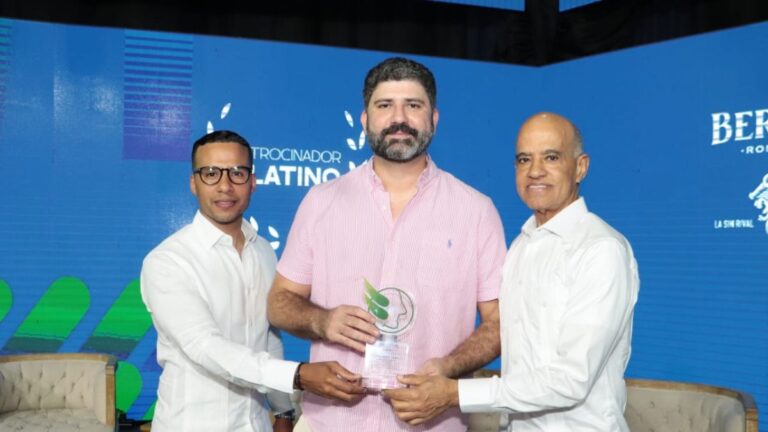 Expo Provisiones 2026 destaca liderazgo joven e innovación logística como claves para la competitividad empresarial - Imagen