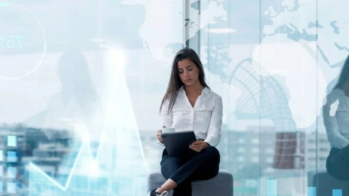 Agentes digitales: de la automatización a la autonomía empresarial - Imagen