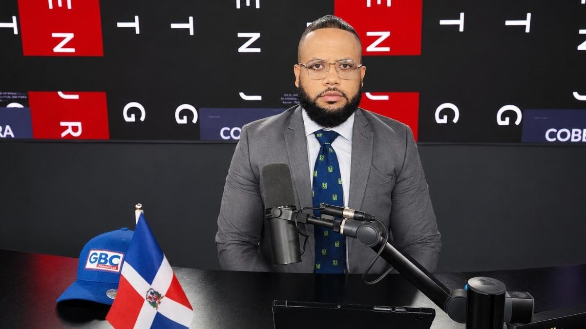 IRINEO UBRI LLAMA A VALORAR EL APORTE DE LA DAEH EN LA PROTECCIÓN DE VIDAS - Imagen