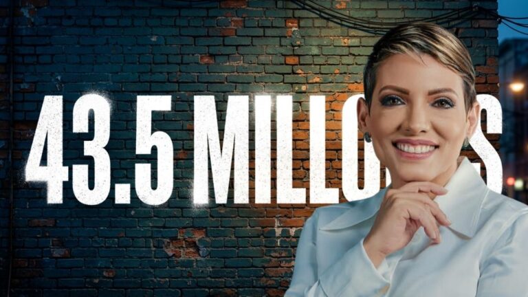 JULIETA TEJADA EXIGE EXPLICACIÓN SOBRE EL DESTINO DE LOS US$43.5 MILLONES DESTINADOS AL AGUA DE MOCA - Imagen