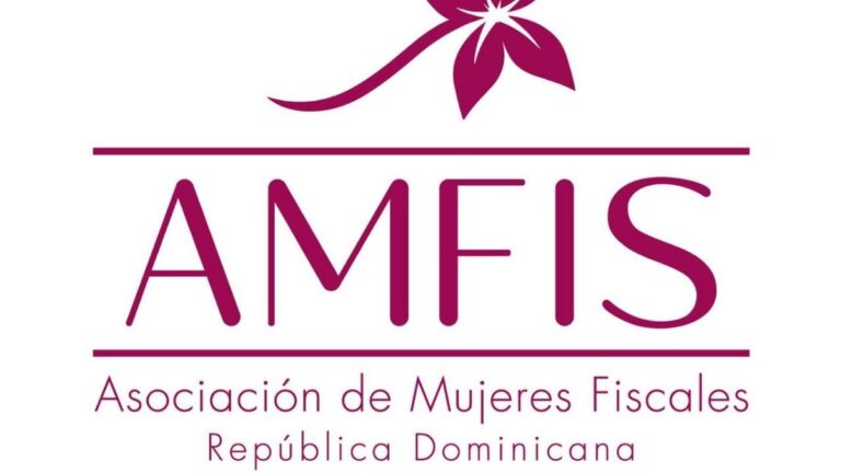 La Asociación de Mujeres Fiscales de la República Dominicana respalda la actuación de la procuradora fiscal *Ayeisa Cedeño Richiez* - Imagen