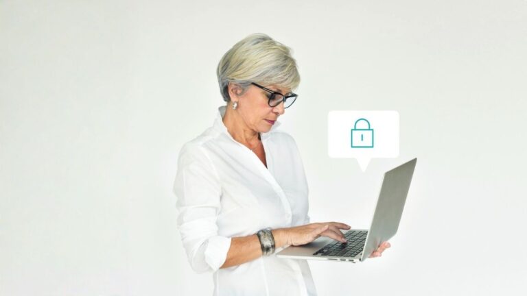 Por qué tu cuenta de correo electrónico es un objetivo clave para los ciberdelincuentes - Imagen