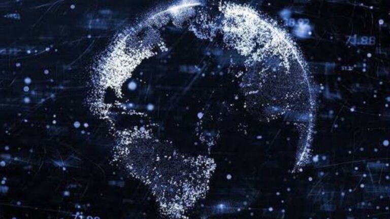 IBM, Red Hat y Deloitte anuncian colaboración en Lightwell para ayudar a fortalecer la confianza en la cadena de suministro de software de código abierto - Imagen