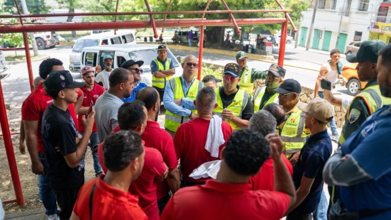 Más de 118 mil estudiantes haitianos inician los exámenes nacionales de bachillerato - Imagen