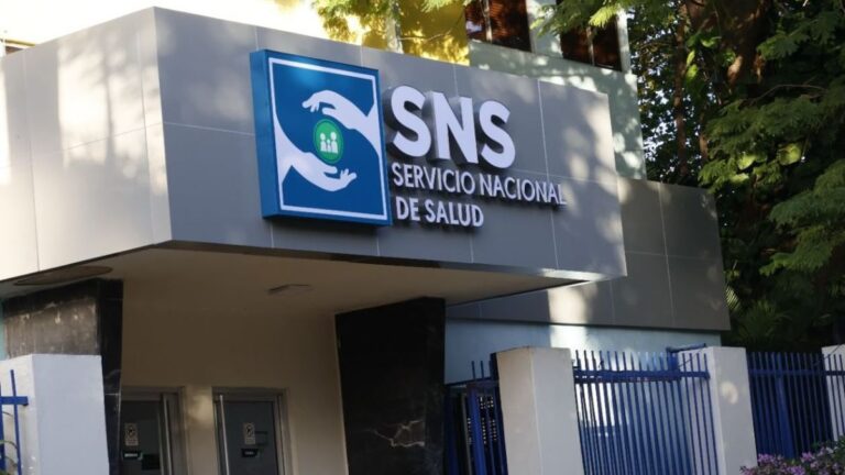 Salud mental se consolida como eje prioritario del Gobierno del presidente Luis Abinader con ampliación de servicios, infraestructura y acciones de prevención - Imagen