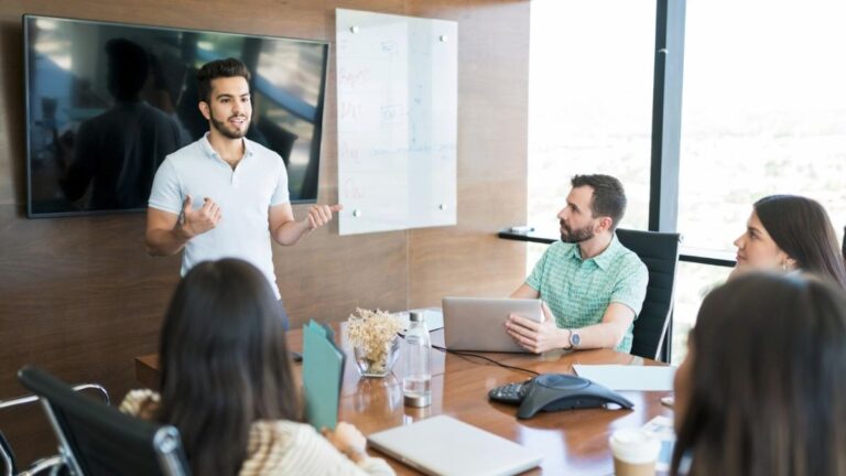 ESET lanza en República Dominicana sus cursos de concientización y educación sobre ciberseguridad para empresas - Imagen