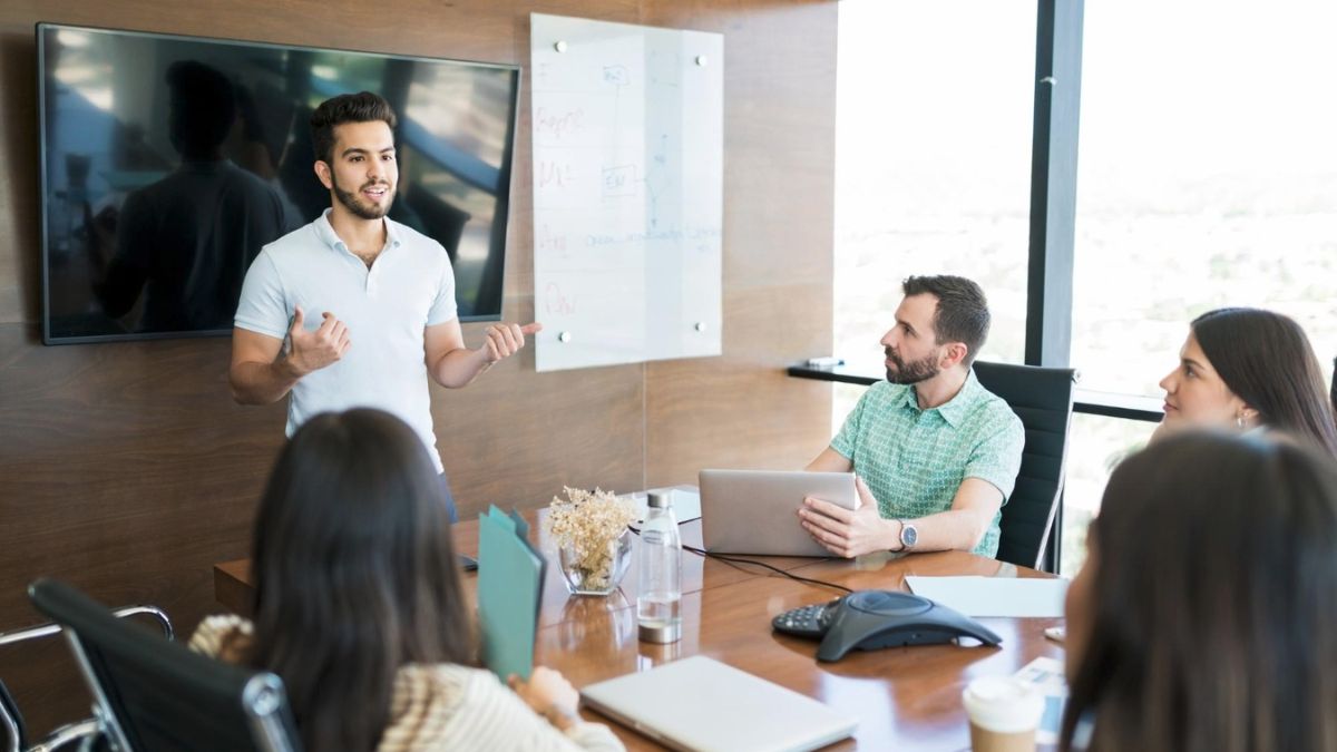 ESET lanza en República Dominicana sus cursos de concientización y educación sobre ciberseguridad para empresas - Imagen