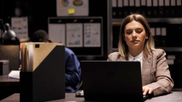 Las pymes ante las ciberamenazas: empezar por lo esencial - Imagen