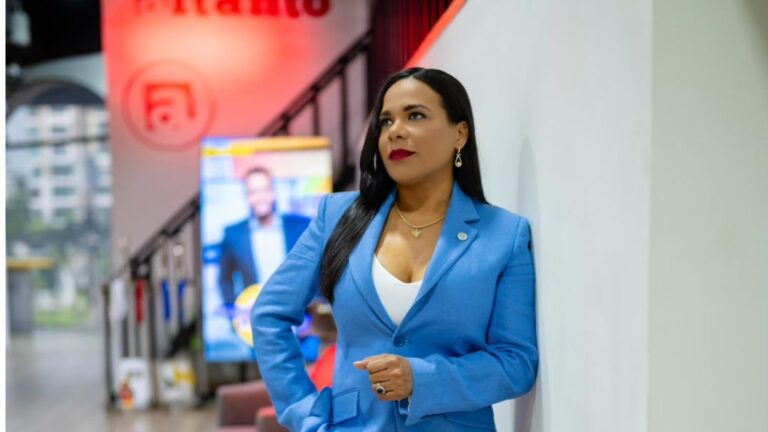Altanto TV marca un hito con más de 92 millones de impresiones en 30 días y reconocimientos en Periodismo Digital - Imagen