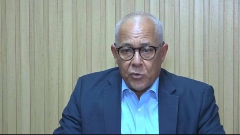 ADOCCO respalda creación de comisión para revisar el nuevo Código Penal - Imagen