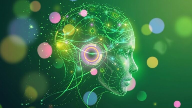 SODOMEDI y CAC realizarán jornada sobre inteligencia artificial para fortalecer los medios digitales - Imagen