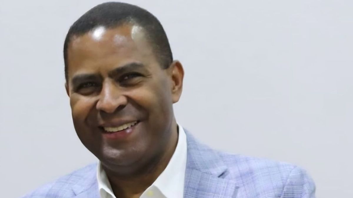 DIFUNDEN DENUNCIAS ATRIBUIDAS AL ABOGADO NILSON ABREU QUE SEÑALAN A ALFREDO PACHECO Y ARNULFO PASCUAL - Imagen