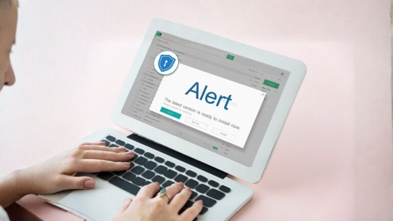 El 73% de las empresas en América Latina asegura que el phishing sigue funcionando - Imagen