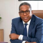 Edgar Féliz afirma PRM sale fortalecido con liderazgo que combina experiencia, juventud y capacidad - Imagen