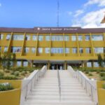 JCE advierte al Centro Económico del Cibao por difundir encuesta electoral fuera del período permitido - Imagen