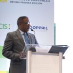 ACIS celebra con éxito el XI Congreso Internacional de Prevención y Gestión de Riesgos Laborales - Imagen