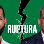 Eudy Maldonado declina aspiración a la Alcaldía de SDN y peligra su diputación - Imagen