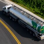 TDC se renueva y consolida 28 años en el sector energético con gestión responsable de combustibles confiables - Imagen