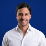 ¿Será Raymond Rodríguez una de las sorpresas rumbo al 2028? - Imagen