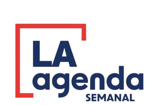 LA Agenda Semanal: nuevo espacio del Presidente Luis Abinader para mostrar más  de cerca la gestión de Gobierno - Imagen