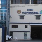 UMPIH destaca impacto social y productivo de la adquisición de teleras navideñas - Imagen