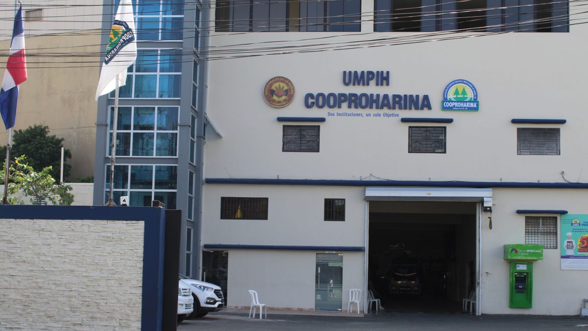 UMPIH destaca impacto social y productivo de la adquisición de teleras navideñas - Imagen