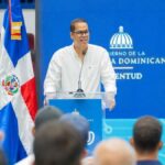 Fernando Lagares: “La mejor respuesta a cualquier crítica son las oportunidades y los resultados que estamos generando para la juventud” - Imagen