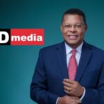 ACD MEDIA: Triunfa la libertad de prensa, de empresa, la democracia y el país con la suspensión de la prohibición de publicar encuestas por parte de la JCE, aprobada en una sesión ordinaria del 20 de agosto del presente año y publicada el pasado viernes. - Imagen
