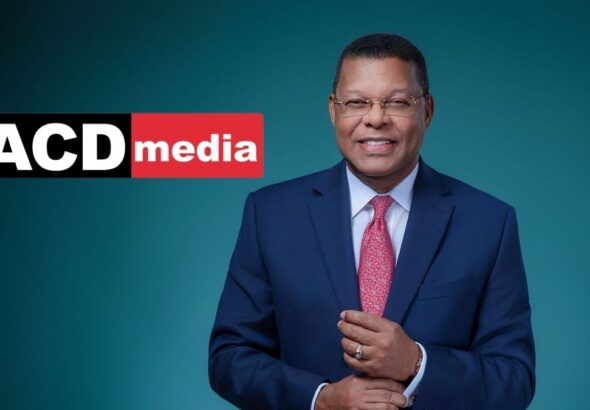 ACD MEDIA: Triunfa la libertad de prensa, de empresa, la democracia y el país con la suspensión de la prohibición de publicar encuestas por parte de la JCE, aprobada en una sesión ordinaria del 20 de agosto del presente año y publicada el pasado viernes. - Imagen
