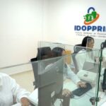 IDOPPRIL destaca avances en servicios y atención en SDE tras apertura de oficina - Imagen