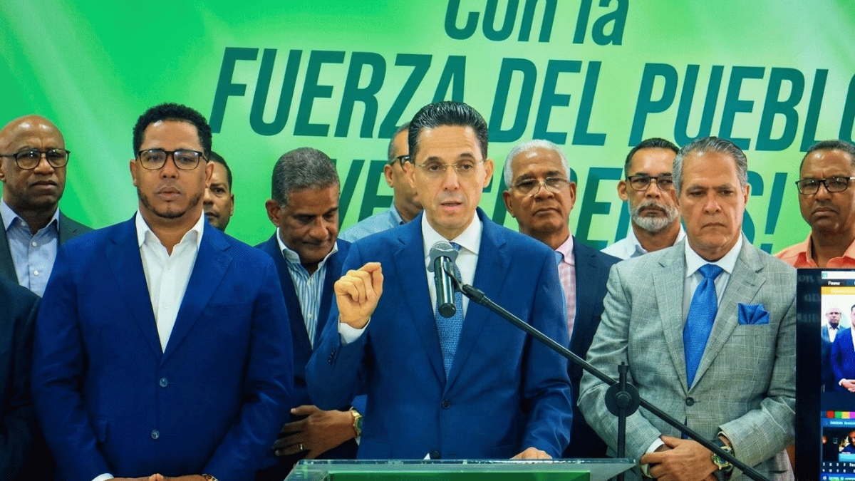 La Fuerza del Pueblo denuncia crisis en el Sector Eléctrico: pérdidas de un 40 %, déficit triplicado y sobrefacturación a seis años de gobierno - Imagen