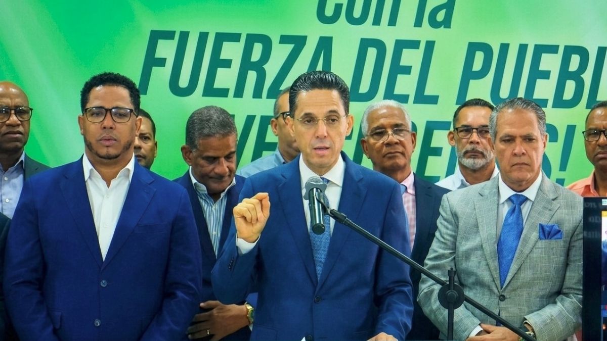 La Fuerza del Pueblo denuncia crisis en el Sector Eléctrico: pérdidas de un 40 %, déficit triplicado y sobrefacturación a seis años de gobierno - Imagen