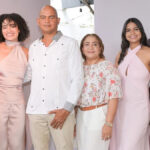 Laboratorios Karenst presenta Essenza y fortalece su relevo generacional - Imagen