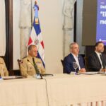 Gobierno cataloga como terroristas medioambientales aquellos que afecten los parques nacionales - Imagen