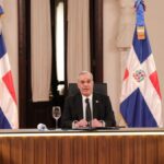 Gobierno destaca que la tasa de pobreza monetaria bajó 2.8 puntos este año con respecto a 2025 - Imagen