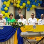 Hogar Crea Dominicano capacita mujeres en proceso de tratamiento y recuperación - Imagen
