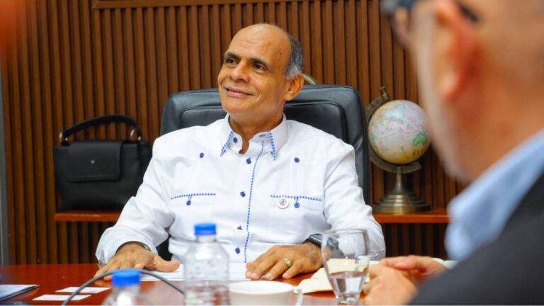DEFENSA CIVIL INICIA CENSO NACIONAL PARA FORTALECER A SUS “HÉROES NARANJA” - Imagen