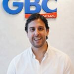 Raymond Rodríguez anuncia apoyo a promociones de bachillerato del Distrito Nacional - Imagen