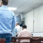Corte de Apelación del Distrito Nacional ratifica absolución de José Dencil Mera Jiménez - Imagen
