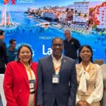 IDOPPRIL participa en XXX Congreso Nacional de Salud en el Trabajo en México - Imagen