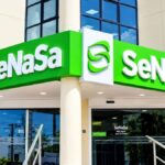 SeNaSa refuerza el uso correcto de códigos con prestadores de servicios de salud para proteger afiliados y recursos públicos - Imagen