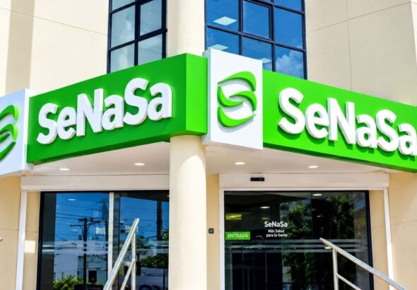 SeNaSa refuerza el uso correcto de códigos con prestadores de servicios de salud para proteger afiliados y recursos públicos - Imagen
