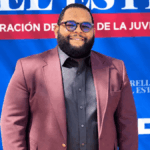Premios La Flor 2026 nomina a Keven Rodríguez en la categoría Comentarista de Opinión - Imagen