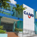 Corte de Arbitraje condena a la CAASD al pago de RD$888 millones a favor de AAA Dominicana - Imagen