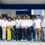 DAEH inaugura nueva base operativa en La Altagracia para fortalecer la atención de emergencias - Imagen